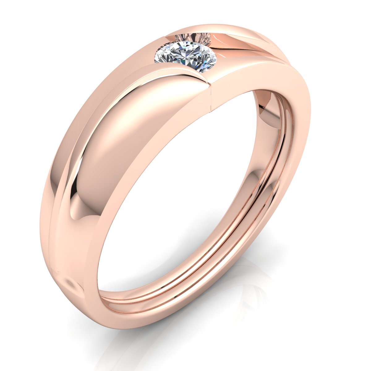 https://www.goldiam.co.il/sites/default/files/13046A_Render_CAD_A_White%20Reflective_GJ_RGNew_02_GJ.jpg